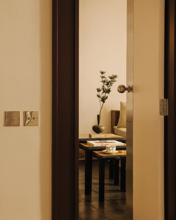 Appartamento Pied à Terre - Tuileries Parigi Esterno foto