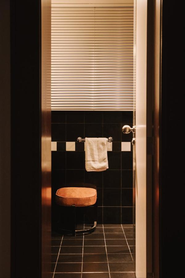 Appartamento Pied à Terre - Tuileries Parigi Esterno foto