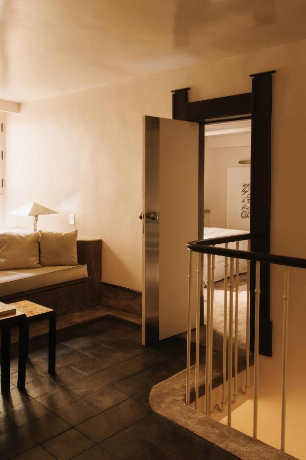 Appartamento Pied à Terre - Tuileries Parigi Esterno foto